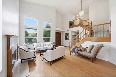 3180 E Hillside, West Covina, CA 91791 - Photo 8