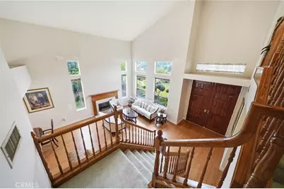 3180 E Hillside, West Covina, CA 91791 - Photo 20