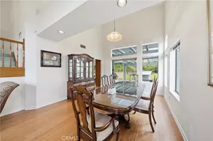 3180 E Hillside, West Covina, CA 91791 - Photo 10