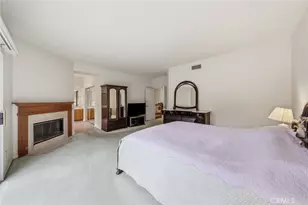 3180 E Hillside, West Covina, CA 91791 - Photo 24