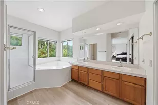 3180 E Hillside, West Covina, CA 91791 - Photo 28