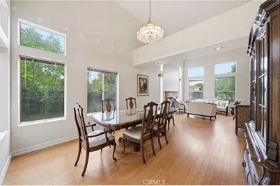 3180 E Hillside, West Covina, CA 91791 - Photo 12