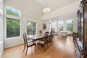 3180 E Hillside, West Covina, CA 91791 - Photo 12