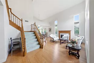3180 E Hillside, West Covina, CA 91791 - Photo 6