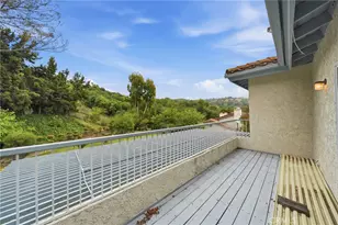 3180 E Hillside, West Covina, CA 91791 - Photo 26