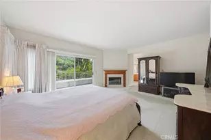 3180 E Hillside, West Covina, CA 91791 - Photo 22