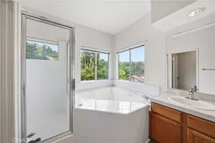 3180 E Hillside, West Covina, CA 91791 - Photo 30