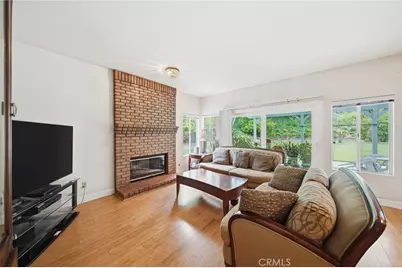 3180 E Hillside, West Covina, CA 91791 - Photo 38