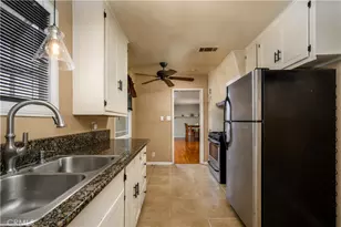 9249 Bonavista, Whittier, CA 90603 - Photo 10