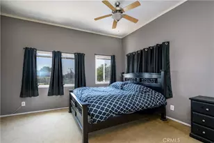 9249 Bonavista, Whittier, CA 90603 - Photo 14