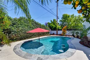 9249 Bonavista, Whittier, CA 90603 - Photo 22