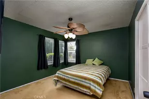 9249 Bonavista, Whittier, CA 90603 - Photo 18