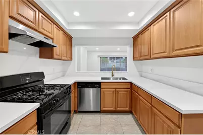 11360 166th #10, Cerritos, CA 90703 - Photo 10
