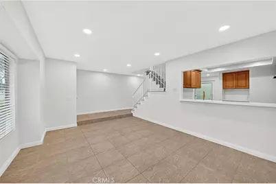 11360 166th #10, Cerritos, CA 90703 - Photo 6