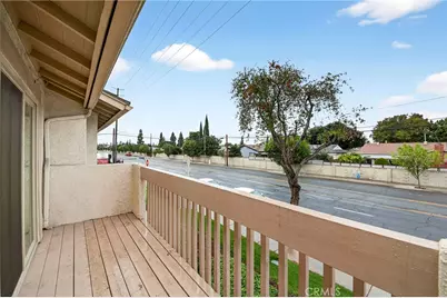 11360 166th #10, Cerritos, CA 90703 - Photo 34
