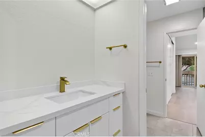 11360 166th #10, Cerritos, CA 90703 - Photo 22
