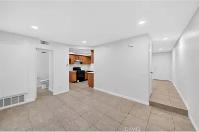 11360 166th #10, Cerritos, CA 90703 - Photo 14
