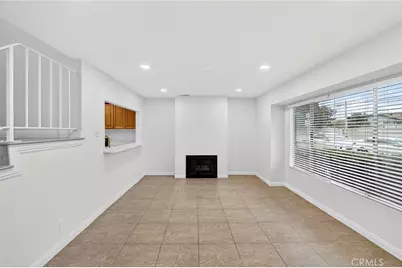 11360 166th #10, Cerritos, CA 90703 - Photo 4