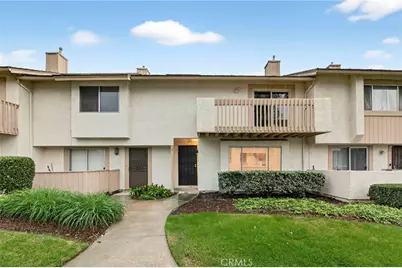 11360 166th #10, Cerritos, CA 90703 - Photo 2