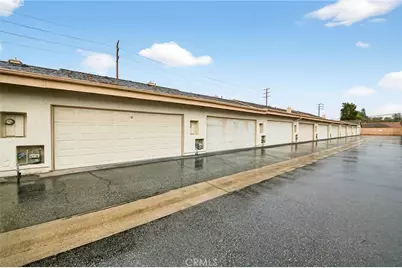 11360 166th #10, Cerritos, CA 90703 - Photo 38