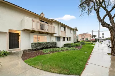 11360 166th #10, Cerritos, CA 90703 - Photo 36