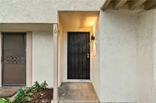 11360 166th, Cerritos, CA 90703 - Photo 1