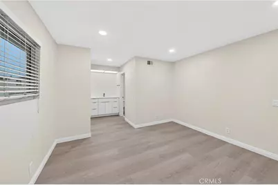 11360 166th #10, Cerritos, CA 90703 - Photo 20