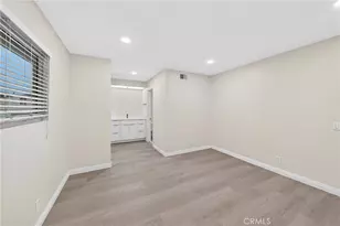 11360 166th, Cerritos, CA 90703 - Photo 20