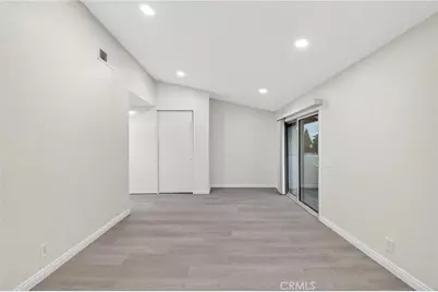 11360 166th #10, Cerritos, CA 90703 - Photo 26