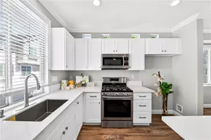 9 Coveside Ct, Buena Park, CA 90621 - Photo 4