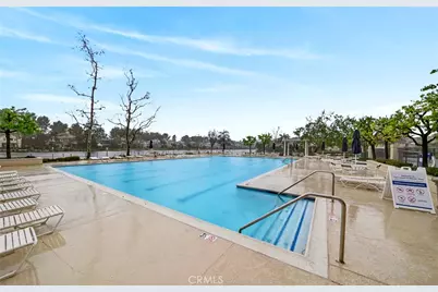 9 Coveside Court, Buena Park, CA 90621 - Photo 32