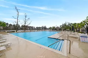 9 Coveside Ct, Buena Park, CA 90621 - Photo 32