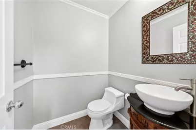 9 Coveside Court, Buena Park, CA 90621 - Photo 12