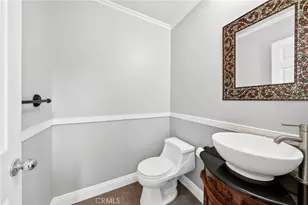 9 Coveside Ct, Buena Park, CA 90621 - Photo 12