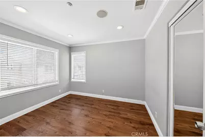 9 Coveside Court, Buena Park, CA 90621 - Photo 20