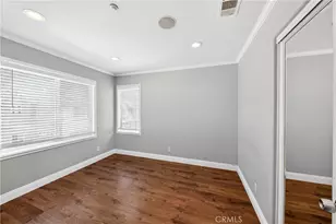 9 Coveside Ct, Buena Park, CA 90621 - Photo 20