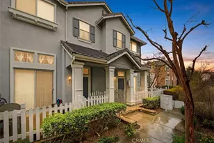 9 Coveside Ct, Buena Park, CA 90621 - Photo 1