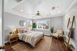 9 Coveside Ct, Buena Park, CA 90621 - Photo 14