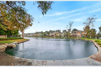 9 Coveside Court, Buena Park, CA 90621 - Photo 30
