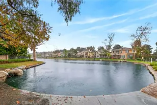 9 Coveside Ct, Buena Park, CA 90621 - Photo 30
