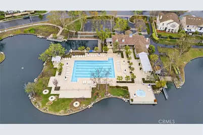 9 Coveside Court, Buena Park, CA 90621 - Photo 28