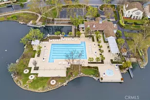 9 Coveside Ct, Buena Park, CA 90621 - Photo 28