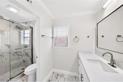 9 Coveside Court, Buena Park, CA 90621 - Photo 18