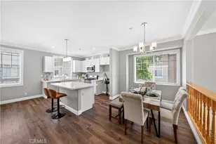 9 Coveside Ct, Buena Park, CA 90621 - Photo 10