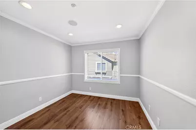 9 Coveside Court, Buena Park, CA 90621 - Photo 22