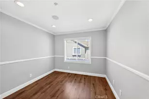 9 Coveside Ct, Buena Park, CA 90621 - Photo 22