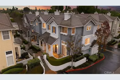 9 Coveside Court, Buena Park, CA 90621 - Photo 26