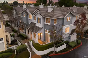9 Coveside Ct, Buena Park, CA 90621 - Photo 26