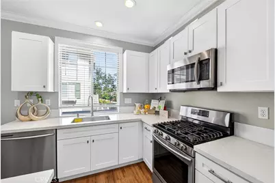9 Coveside Court, Buena Park, CA 90621 - Photo 6