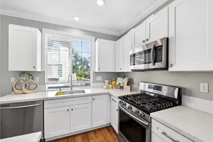 9 Coveside Ct, Buena Park, CA 90621 - Photo 6